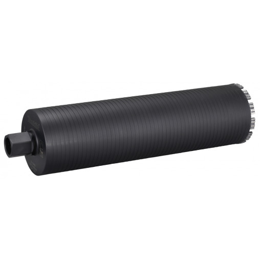 E-19990 Broca diamante